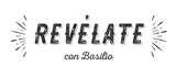 BASILIO