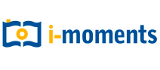 i-moments